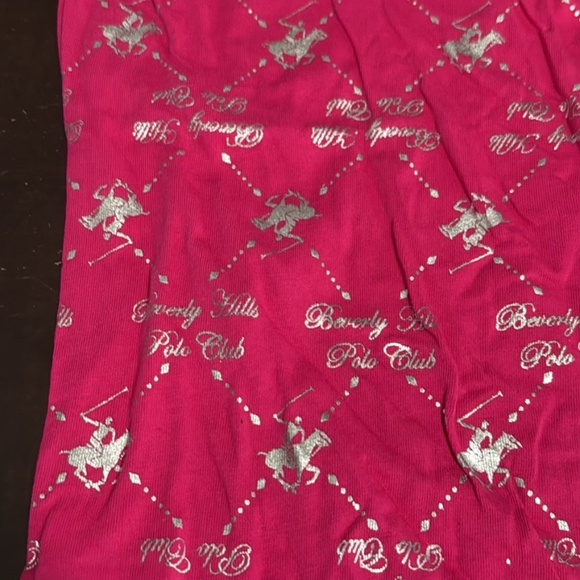 Girls tops - Picture 3 of 9